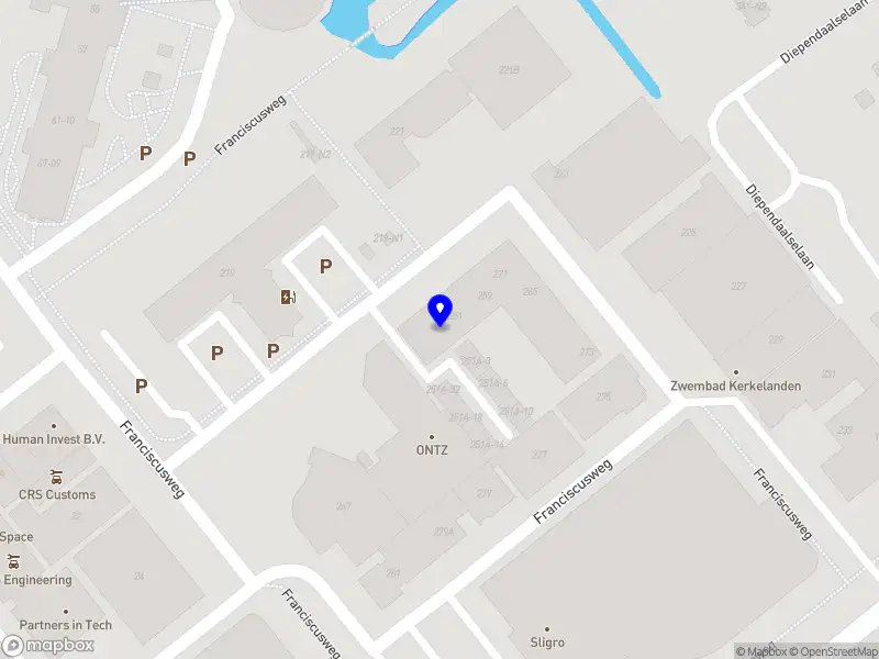 De Verduurzaamgroep Holding B.V.