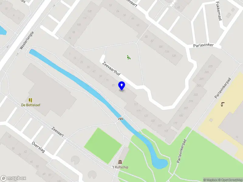 Nieuw bedrijf Cheema fast services
