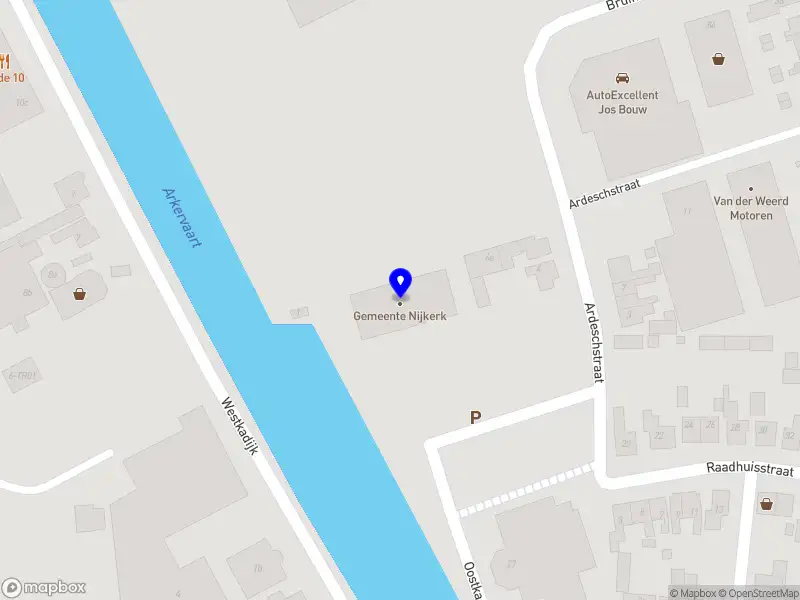 Salat Klussenbedrijf