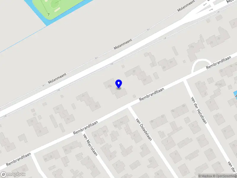 Nieuw bedrijf Just Service B.V.