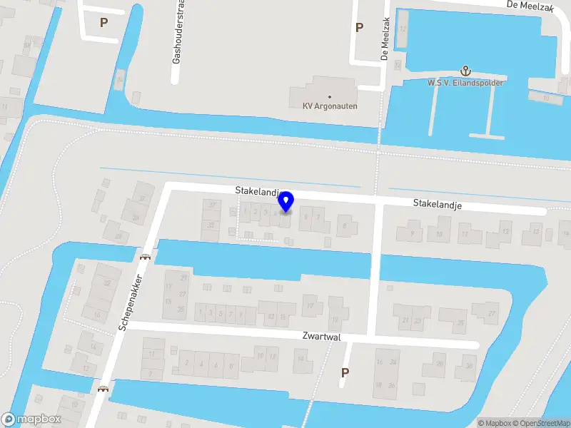 Petit Educatie B.V.