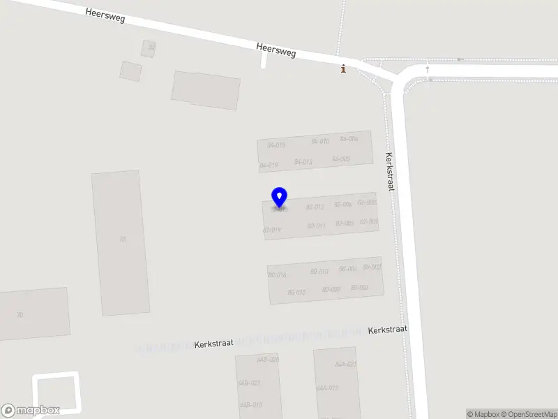 Janssen Banden en Velgen