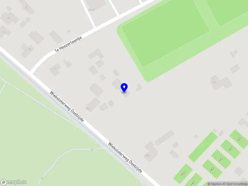 Heinen Horeca B.V.