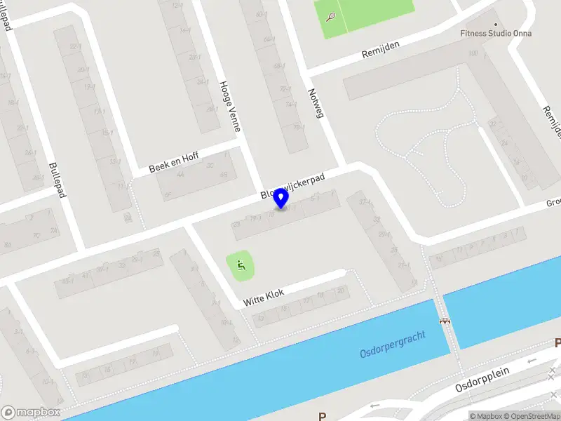 Capital Airport Transfers