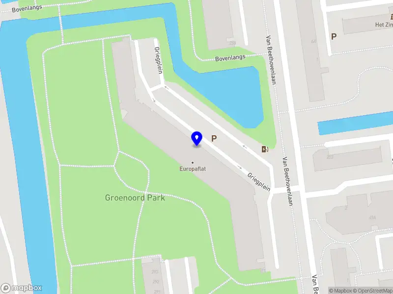 Kooij Installatietechniek