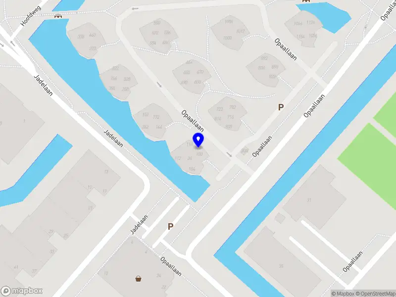 Nieuw bedrijf Stokhastika B.V.