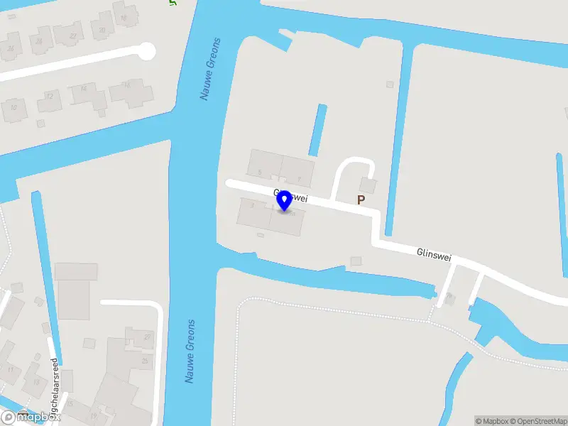 Nieuw bedrijf VBIR B.V.