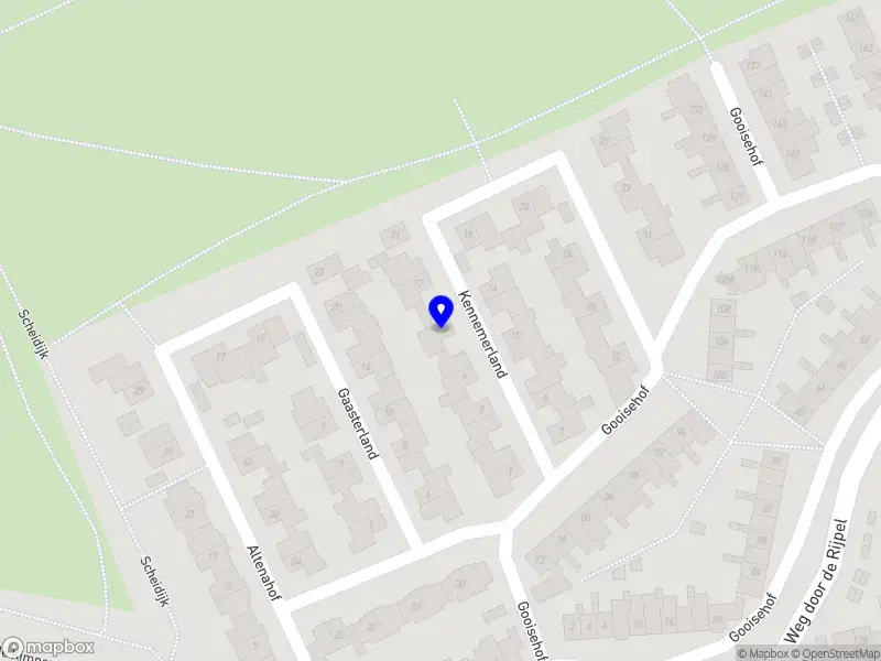 LimburgToys