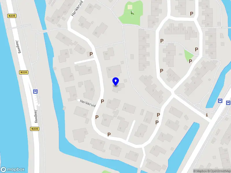 Stuiver Spine Consultancy