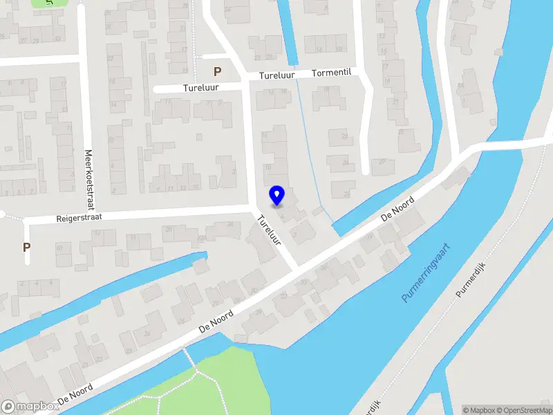 Broers Bouw & Vastgoed B.V.