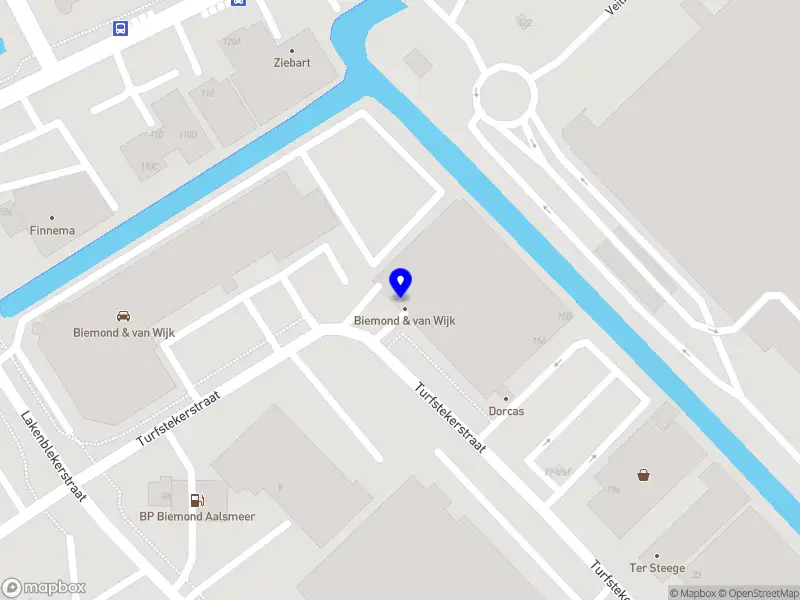 Vereniging van Eigenaars gebouw Tweede Jan Steenstraat 72 te Amsterdam
