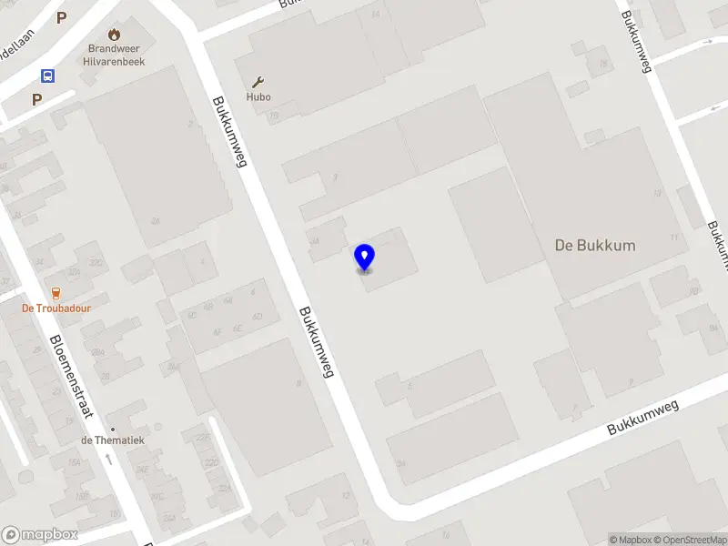 BVA Beheer B.V.