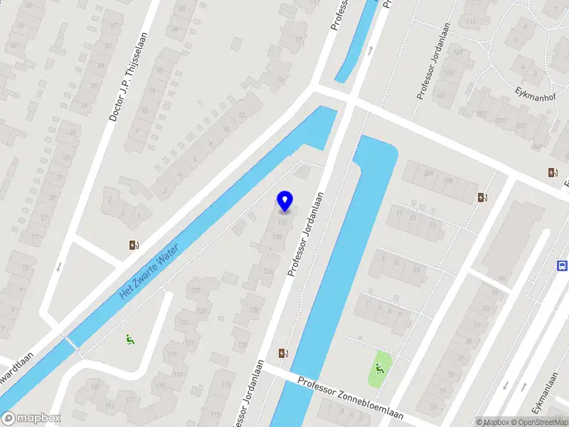 Nieuw bedrijf LiBra Vastgoed B.V.