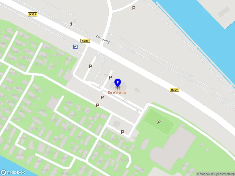 Saamtyd Holding B.V.