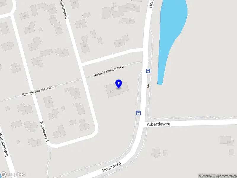 A. Schuiling Hijmersma Beheer B.V.