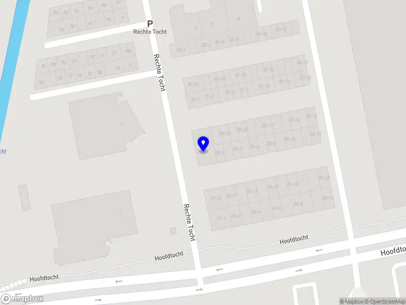 Stolman Bouw & Onderhoud B.V.