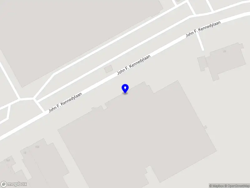 Barriere Holding B.V.