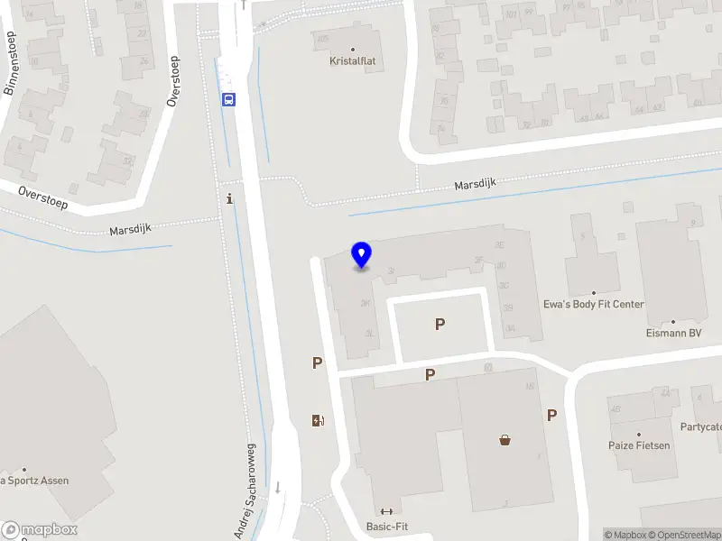 Vet Design Studio B.V.
