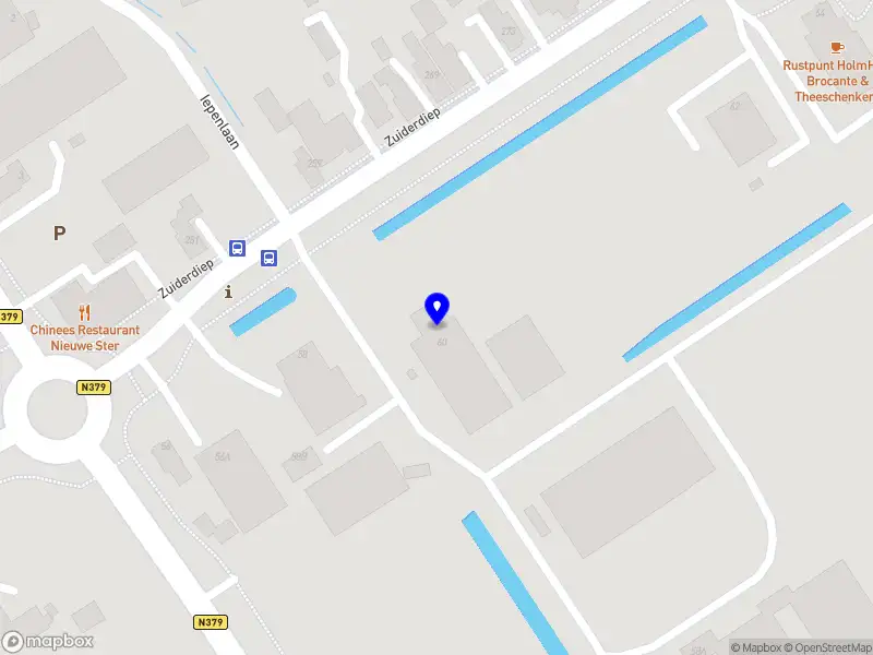 BoerenGeluk