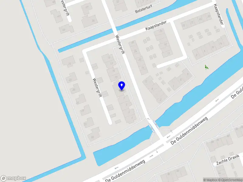 B&TW facilitaire diensten