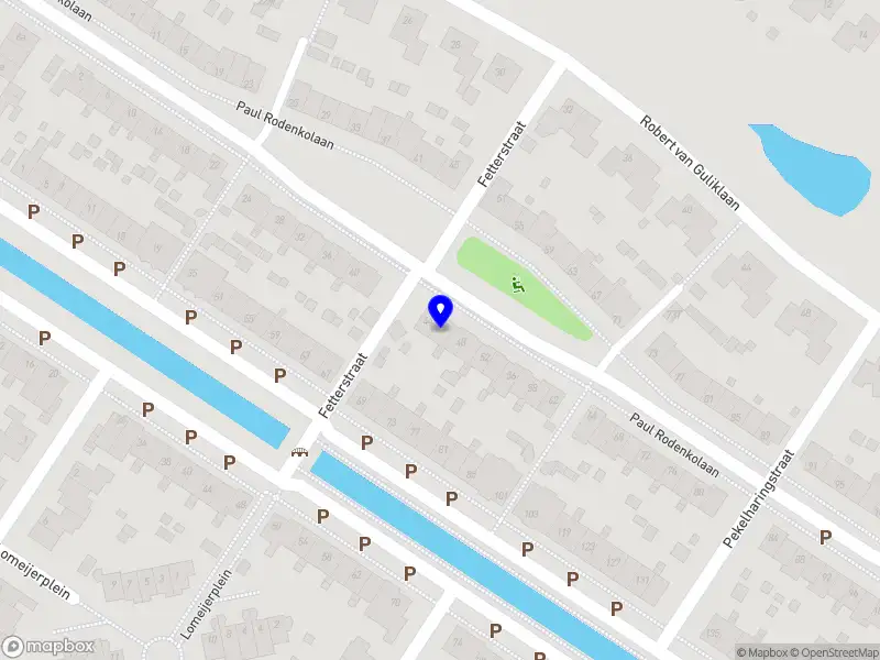 Metaal Connect NL