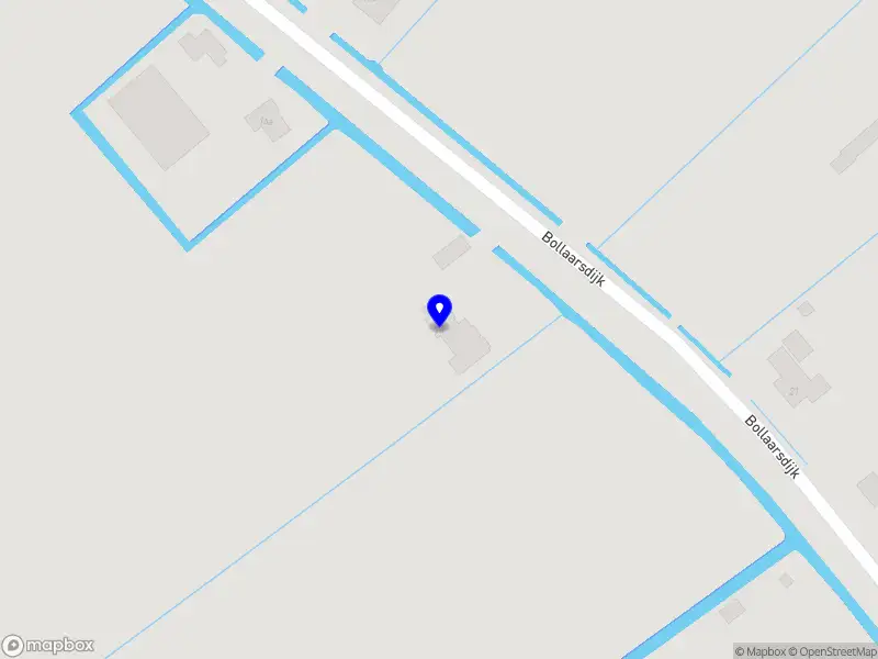 Domotex
