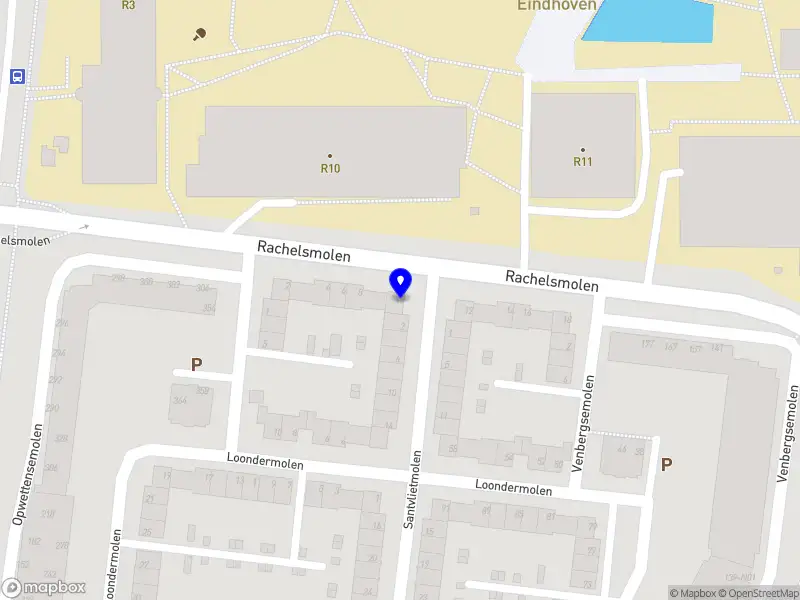 Fosturn Systems