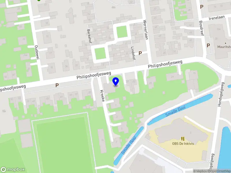 Klusmuts