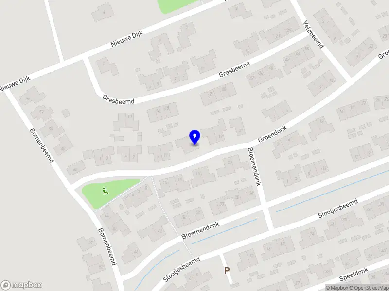 van Gastel IT Consultancy