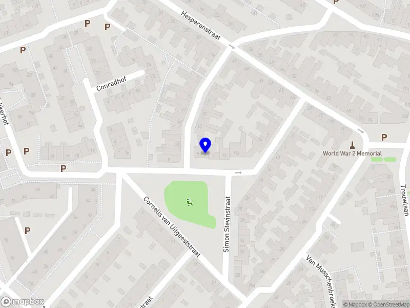 Noxta Studio