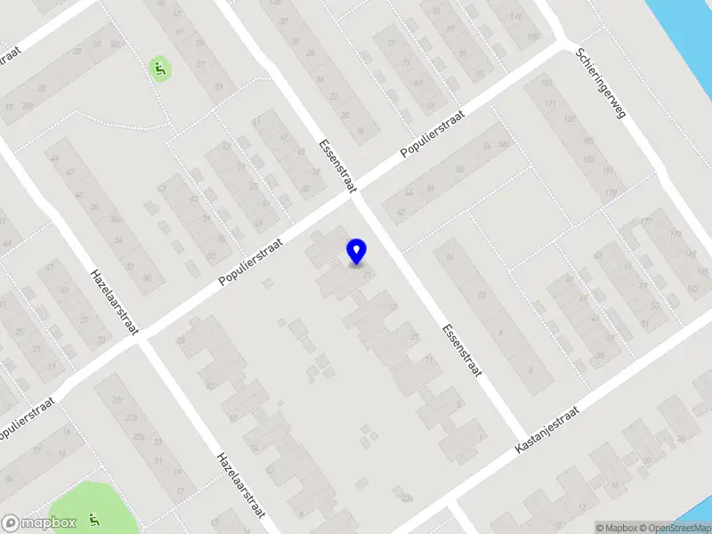 LP Holding B.V.