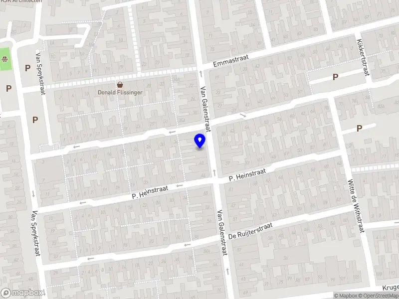 XYstudio
