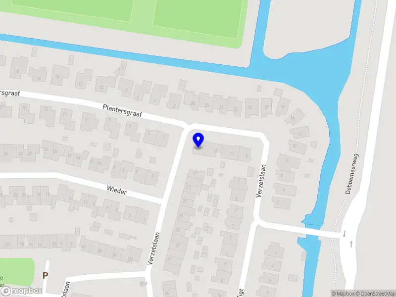 Kobru Interieurbouw