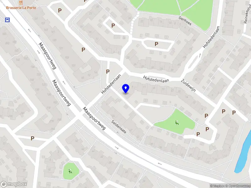 'Kmar Transport & Koeriersdiensten