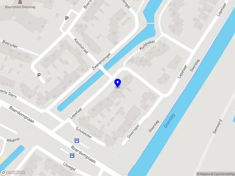 Van Zijl Onderhoud & Ondersteuning