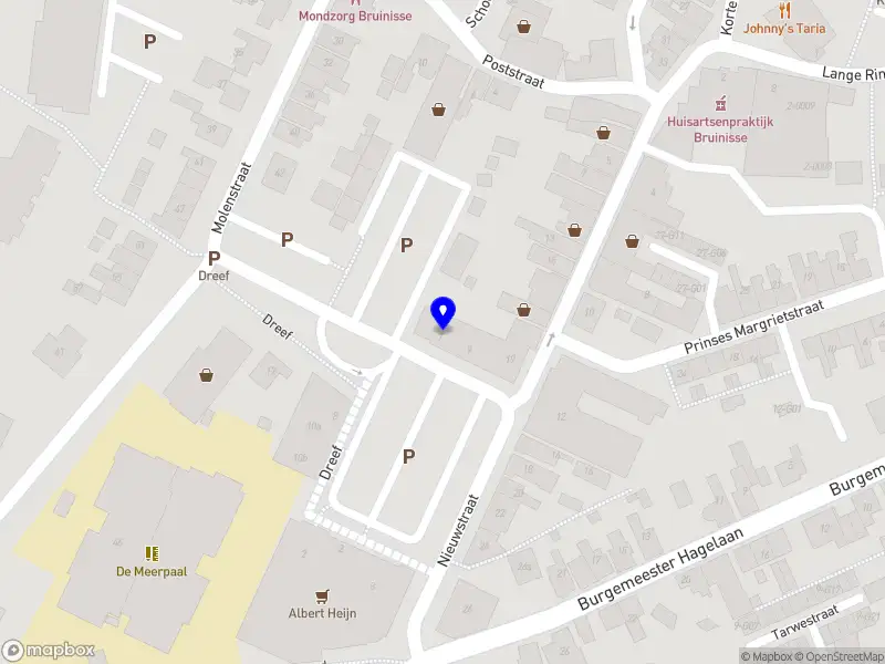Brows and Beauty studio