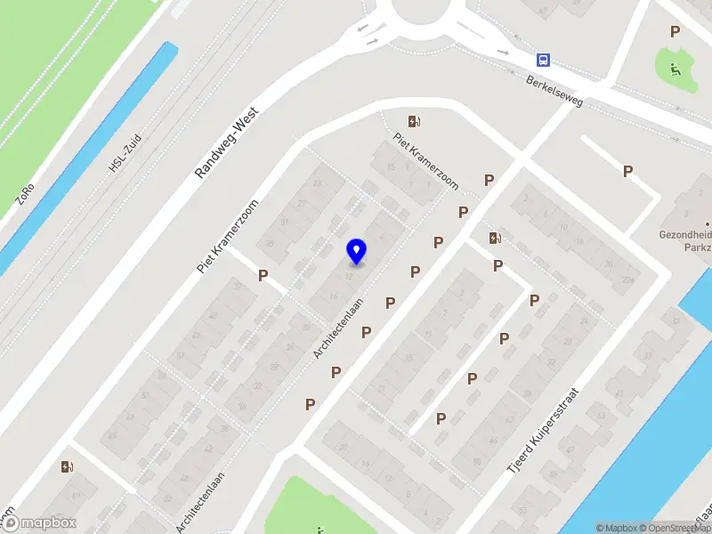 NTD Vastgoedonderhoud