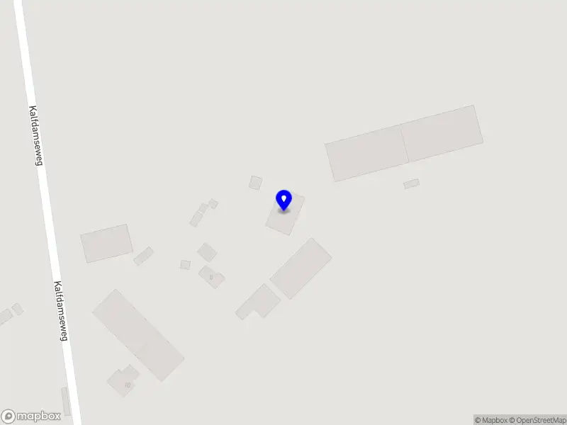 Lindhout Agriservice