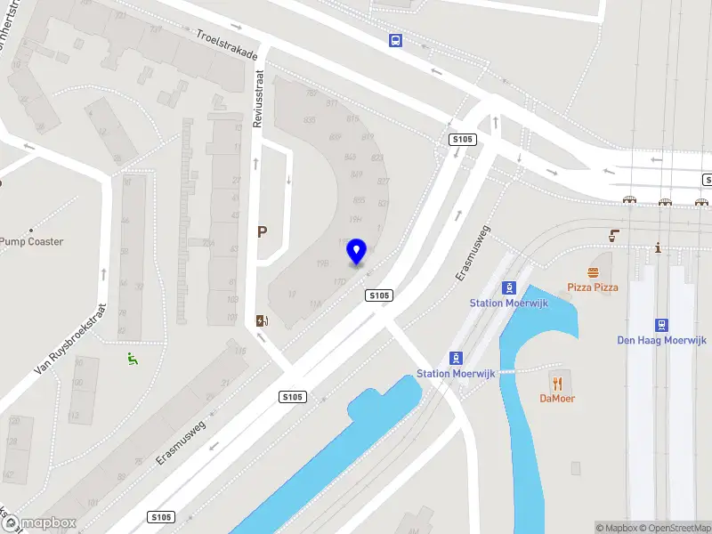 SYS Techniek