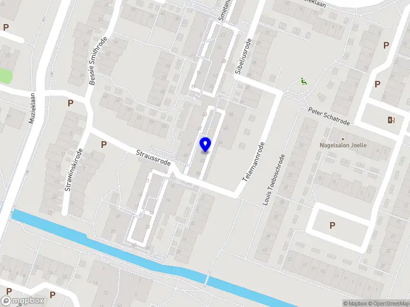 AdDrop Studio