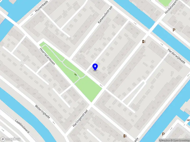 SN Techniek