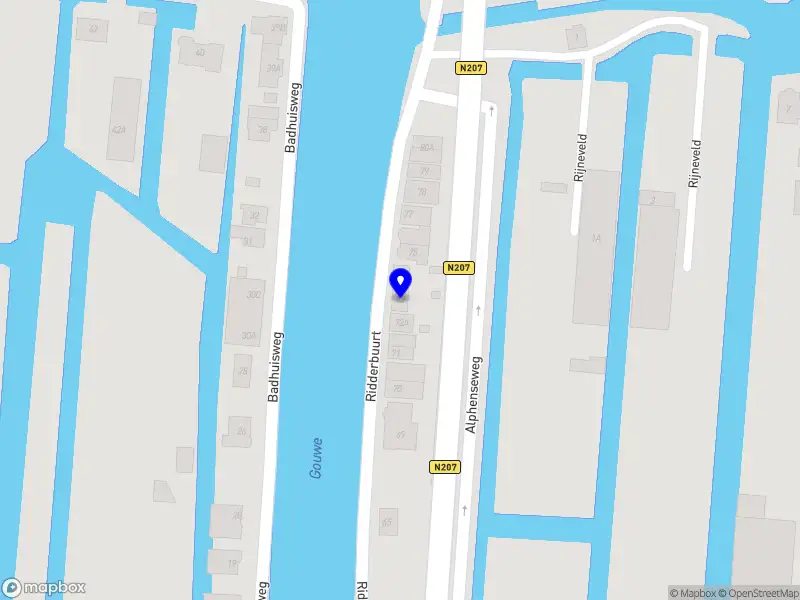 Nieuw bedrijf Sprootles