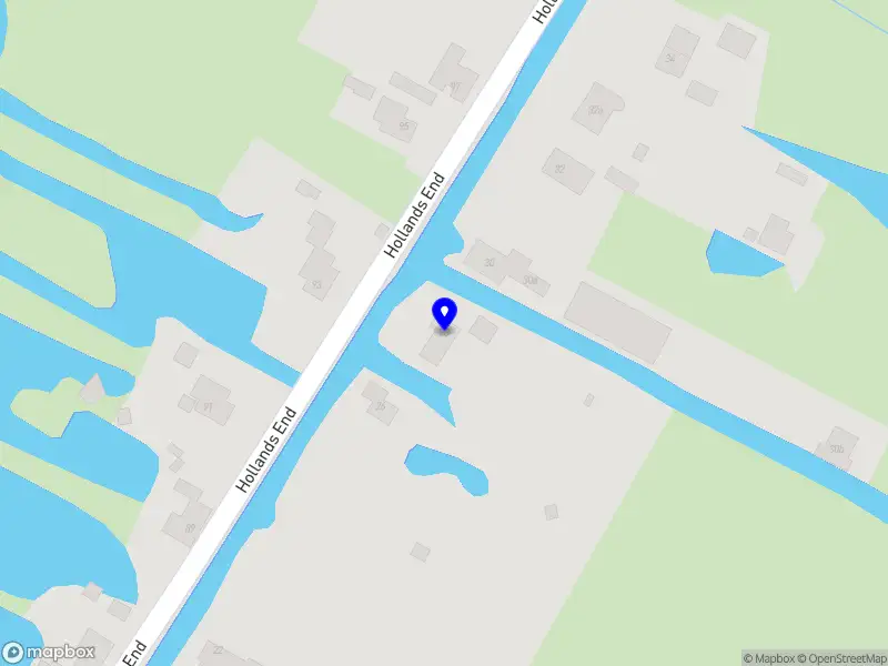 Nieuw bedrijf Elias Verboeket