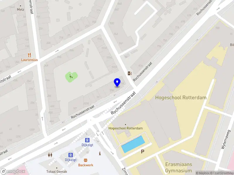 MBK Sales & Consultancy