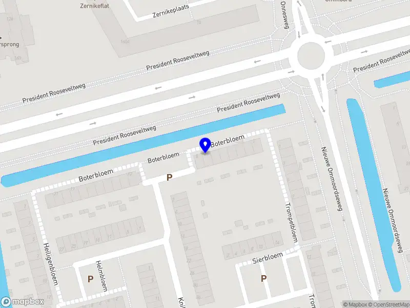 Loodgieter- en installatiebedrijf Hijzen