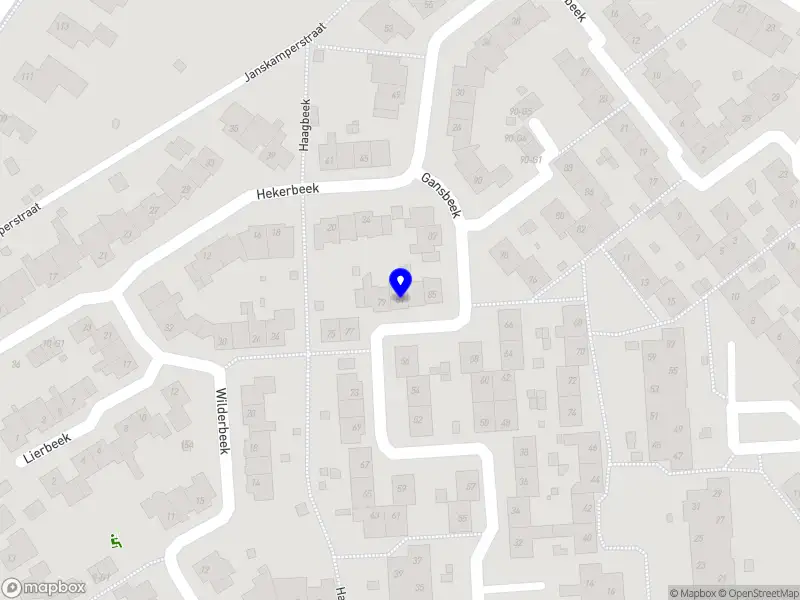 ViaSafe