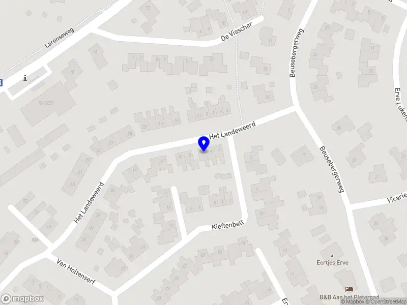 VoerSterk