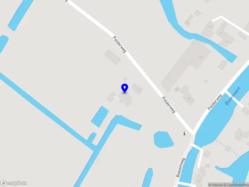 Rally Point Advisory
