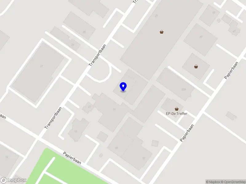 Stichting Administratiekantoor Lantinga Automotive Beheer
