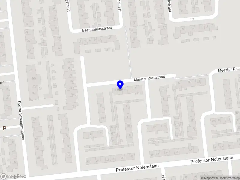 Voetzorg Waalwijk